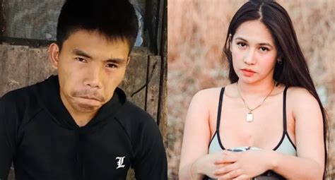 Boy Tapang Opens Up About Breakup with Cherry White.